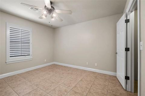 1117 Sheryl Ln, Altus, OK 73521 photo 27