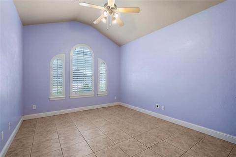 1117 Sheryl Ln, Altus, OK 73521 photo 23