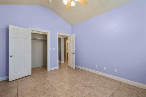 1117 Sheryl Ln, Altus, OK 73521 photo 24