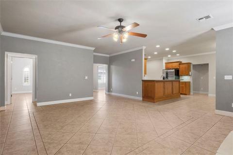 1117 Sheryl Ln, Altus, OK 73521 photo 8