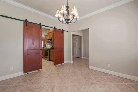 1117 Sheryl Ln, Altus, OK 73521 photo 4