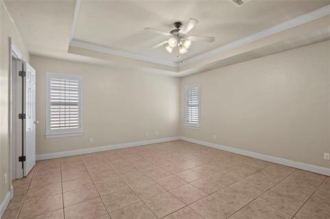1117 Sheryl Ln, Altus, OK 73521 photo 16