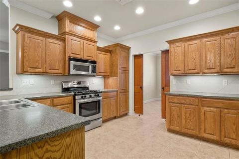 1117 Sheryl Ln, Altus, OK 73521 photo 12