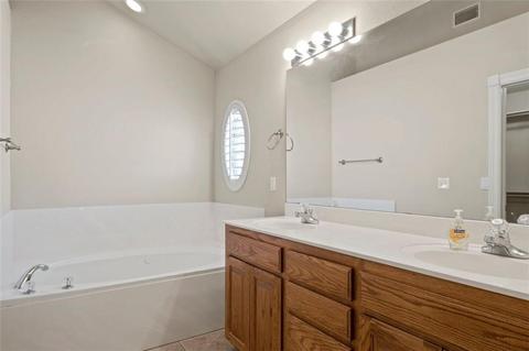 1117 Sheryl Ln, Altus, OK 73521 photo 19