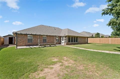 1117 Sheryl Ln, Altus, OK 73521 photo 31