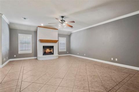 1117 Sheryl Ln, Altus, OK 73521 photo 7