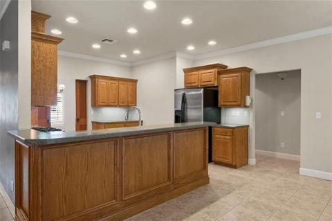 1117 Sheryl Ln, Altus, OK 73521 photo 10