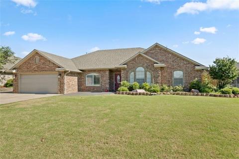 1117 Sheryl Ln, Altus, OK 73521 photo 3