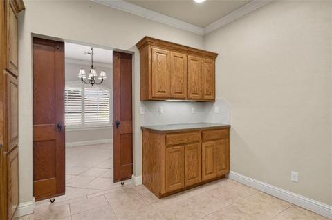1117 Sheryl Ln, Altus, OK 73521 photo 15