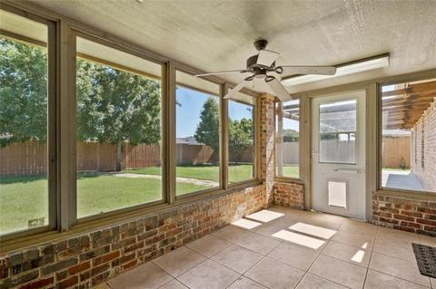 1117 Sheryl Ln, Altus, OK 73521 photo 28