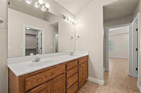 1117 Sheryl Ln, Altus, OK 73521 photo 20