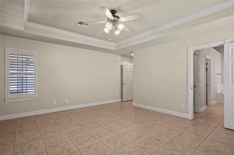 1117 Sheryl Ln, Altus, OK 73521 photo 17