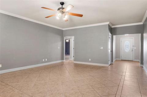 1117 Sheryl Ln, Altus, OK 73521 photo 9