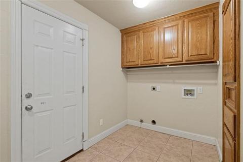 1117 Sheryl Ln, Altus, OK 73521 photo 22