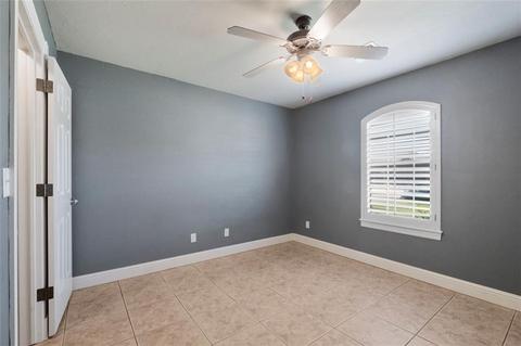 1117 Sheryl Ln, Altus, OK 73521 photo 25