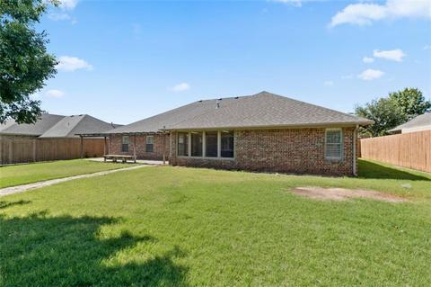 1117 Sheryl Ln, Altus, OK 73521 photo 30