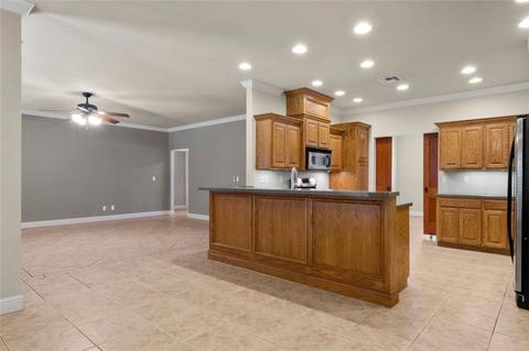 1117 Sheryl Ln, Altus, OK 73521 photo 11