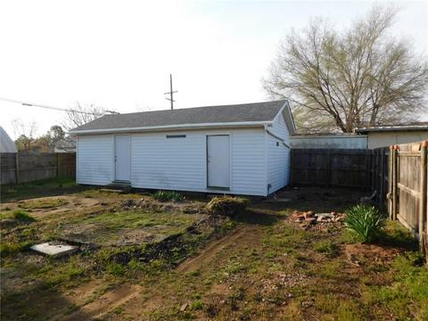 102 E Maple St, Tecumseh, OK 74873 photo 22