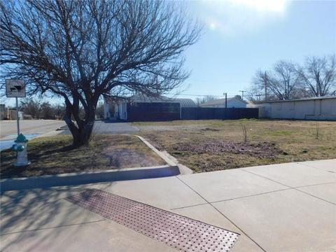 102 E Maple St, Tecumseh, OK 74873 photo 19
