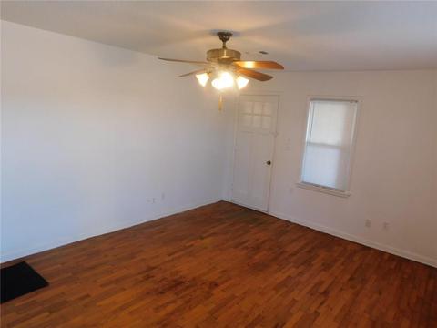 102 E Maple St, Tecumseh, OK 74873 photo 5