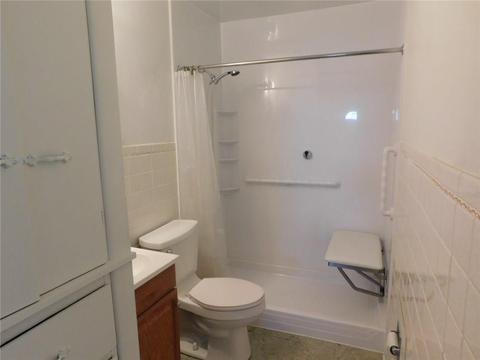 102 E Maple St, Tecumseh, OK 74873 photo 15