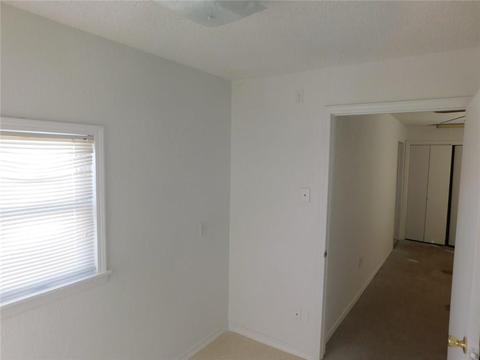 102 E Maple St, Tecumseh, OK 74873 photo 12