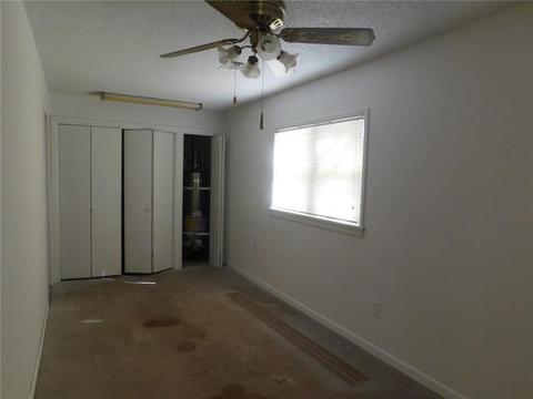 102 E Maple St, Tecumseh, OK 74873 photo 11