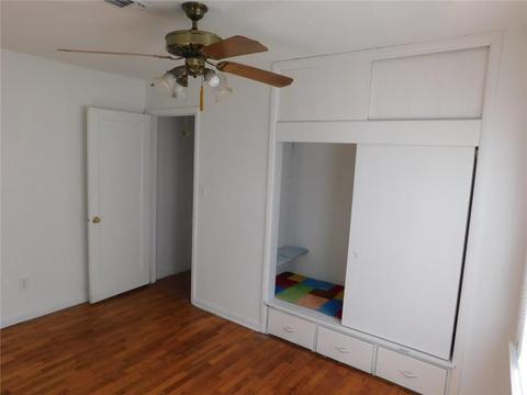 102 E Maple St, Tecumseh, OK 74873 photo 14