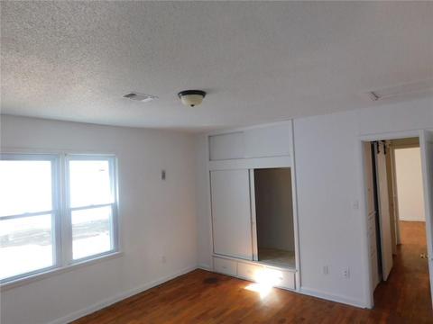 102 E Maple St, Tecumseh, OK 74873 photo 16