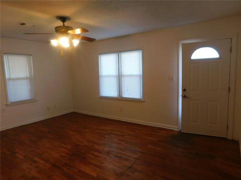 102 E Maple St, Tecumseh, OK 74873 photo 13
