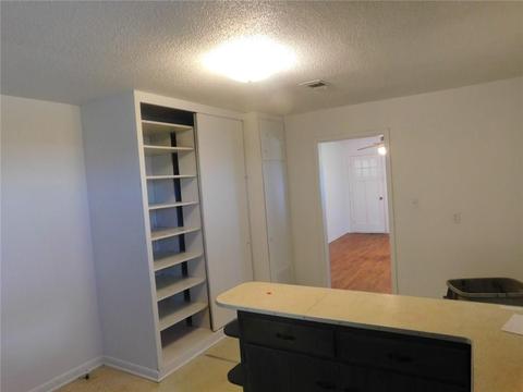 102 E Maple St, Tecumseh, OK 74873 photo 7
