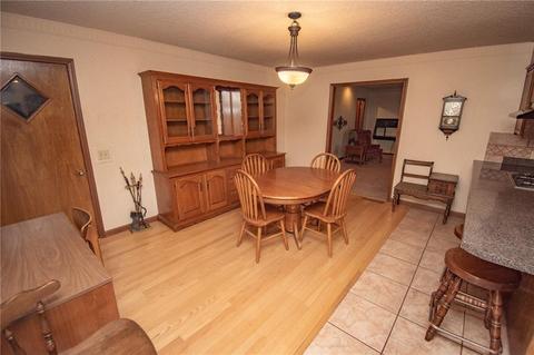 411 E Washington, Sayre, OK 73662 photo 3