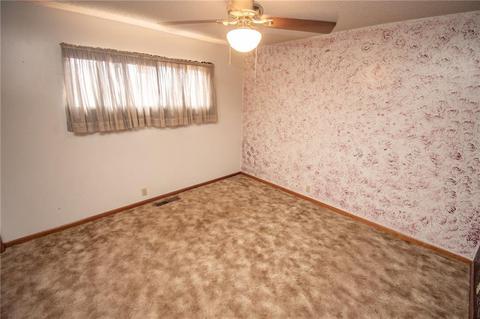 411 E Washington, Sayre, OK 73662 photo 19