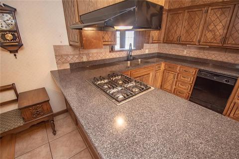 411 E Washington, Sayre, OK 73662 photo 6