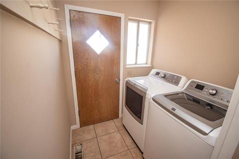 411 E Washington, Sayre, OK 73662 photo 25