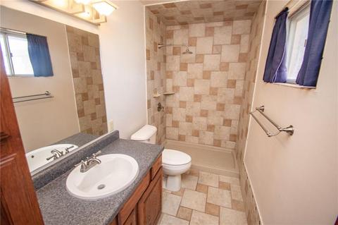 411 E Washington, Sayre, OK 73662 photo 23