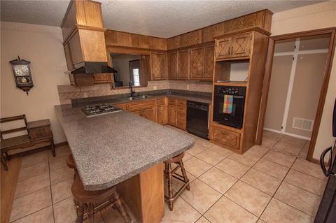 411 E Washington, Sayre, OK 73662 photo 4