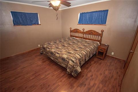 411 E Washington, Sayre, OK 73662 photo 22