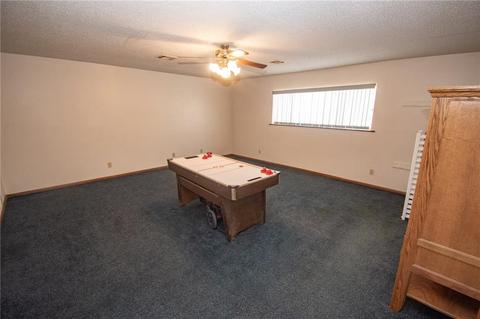 411 E Washington, Sayre, OK 73662 photo 13
