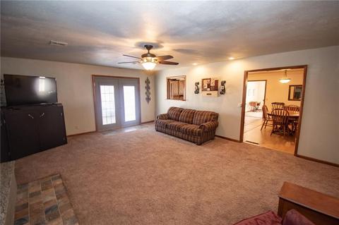 411 E Washington, Sayre, OK 73662 photo 9