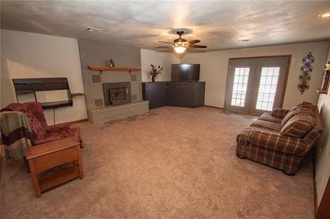 411 E Washington, Sayre, OK 73662 photo 7