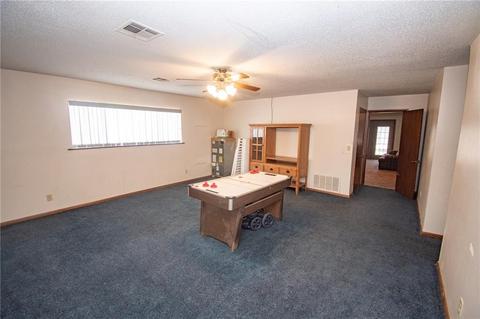 411 E Washington, Sayre, OK 73662 photo 12