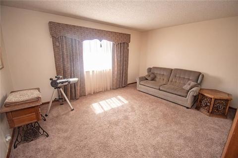411 E Washington, Sayre, OK 73662 photo 15