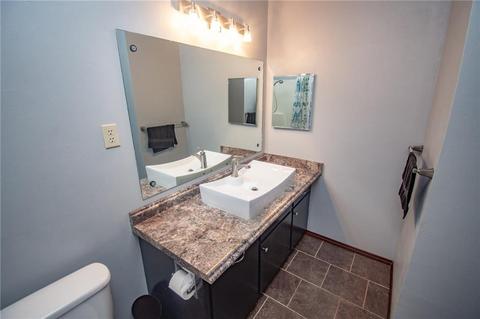411 E Washington, Sayre, OK 73662 photo 20