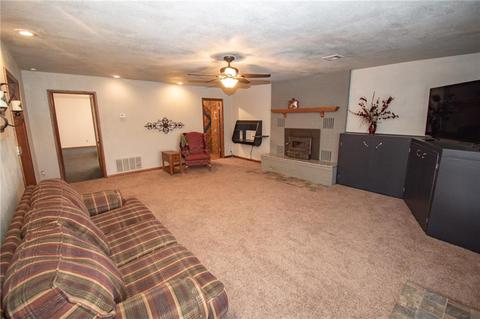 411 E Washington, Sayre, OK 73662 photo 8