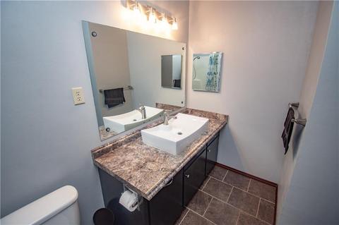411 E Washington, Sayre, OK 73662 photo 11