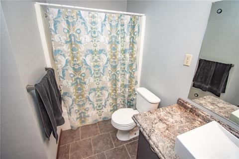 411 E Washington, Sayre, OK 73662 photo 21