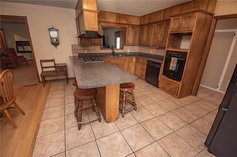 411 E Washington, Sayre, OK 73662 photo 5