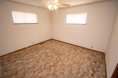 411 E Washington, Sayre, OK 73662 photo 14