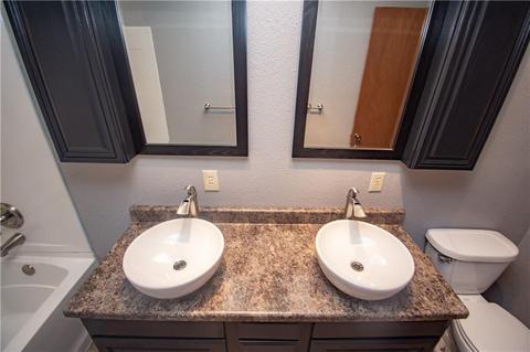 411 E Washington, Sayre, OK 73662 photo 10